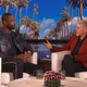 Illustration for article titled Dwyane Wade Reveals His 12-Year-Old Will Go By Zaya, Use Female Pronouns: This Is Our Opportunity to Allow You to Be a Voice
